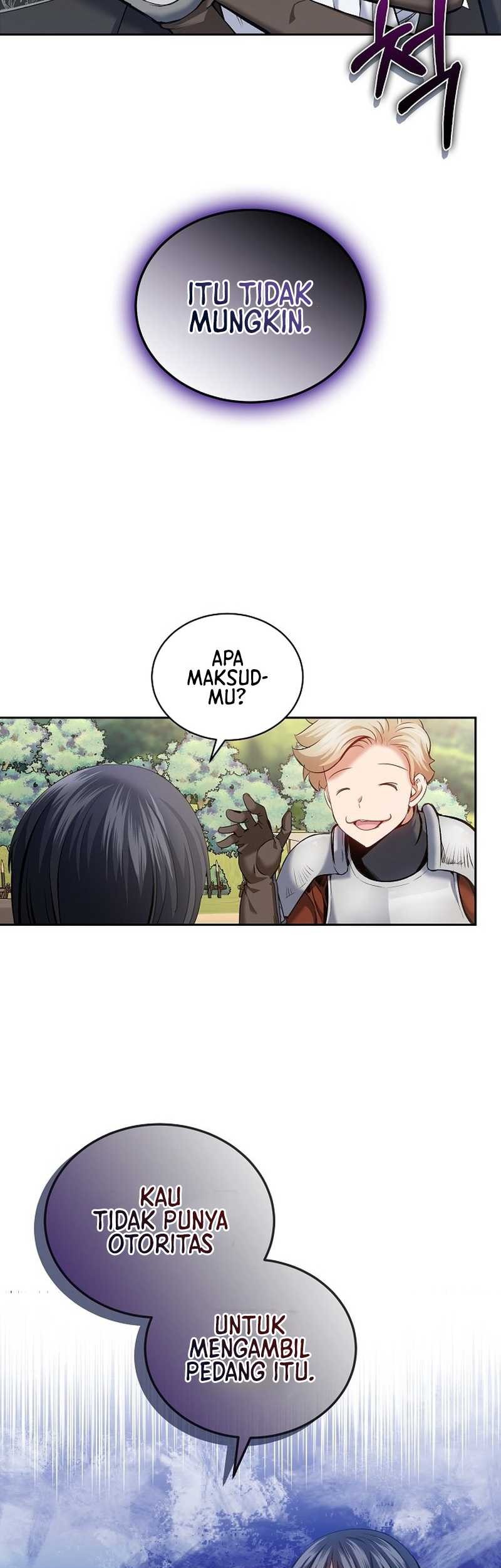 Kill The Emperor Bab 01 halaman 60