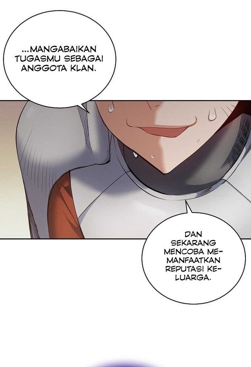 Kill The Emperor Bab 02 halaman 7