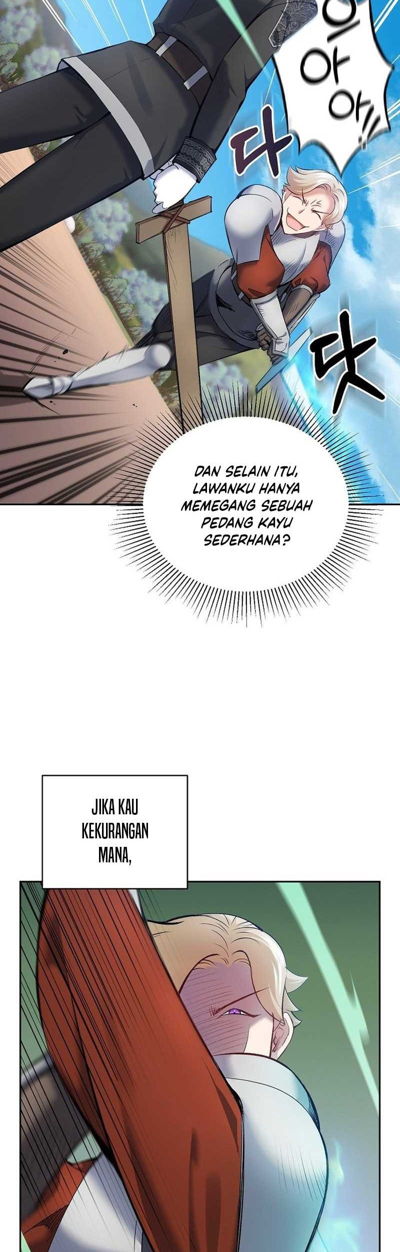 Kill The Emperor Bab 02 halaman 23