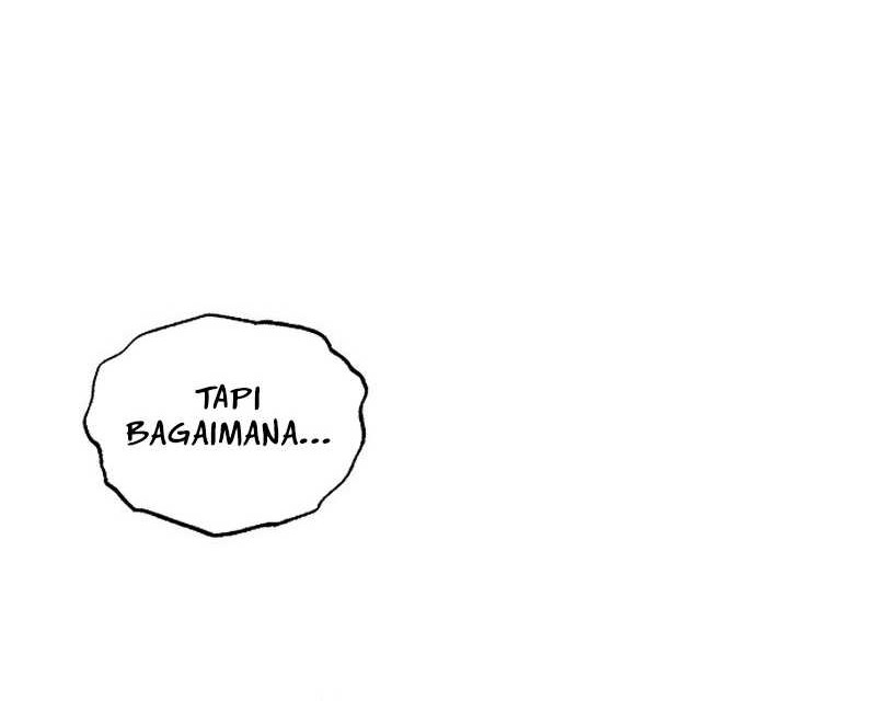 Kill The Emperor Bab 02 halaman 37