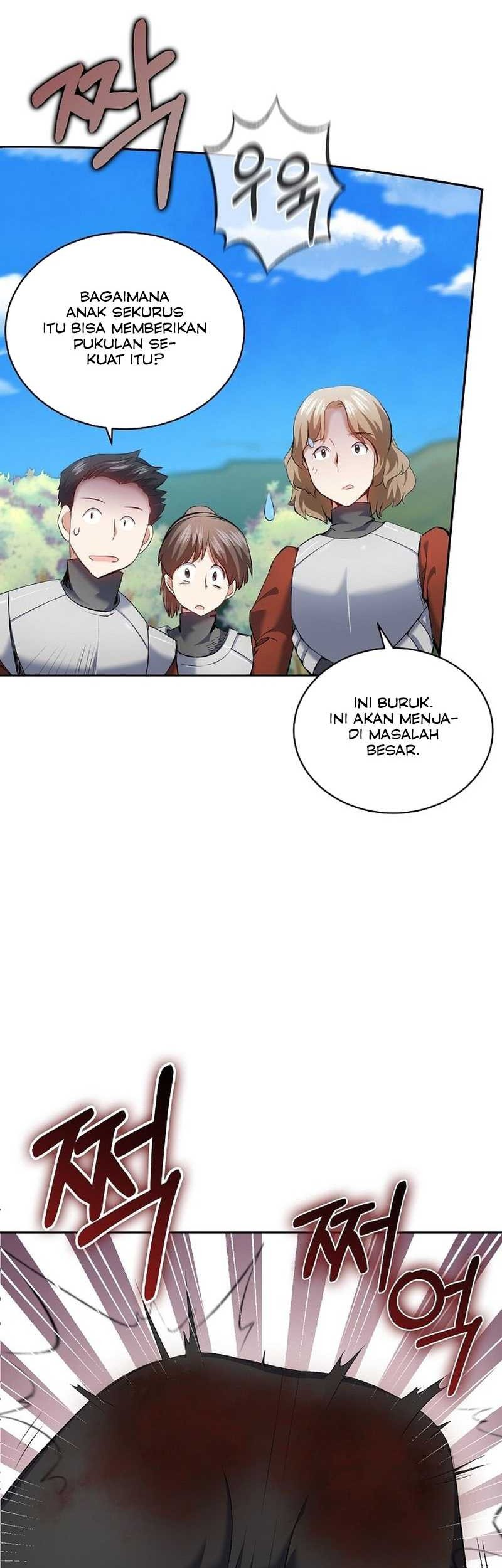Kill The Emperor Bab 02 halaman 46