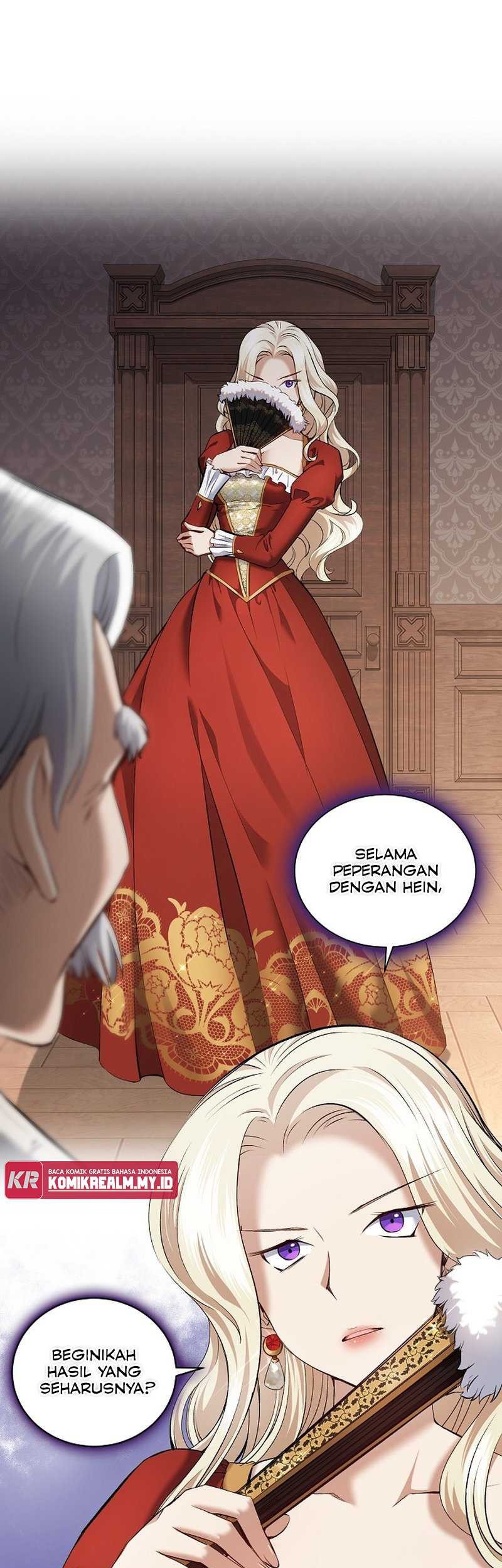 Kill The Emperor Bab 03 halaman 2