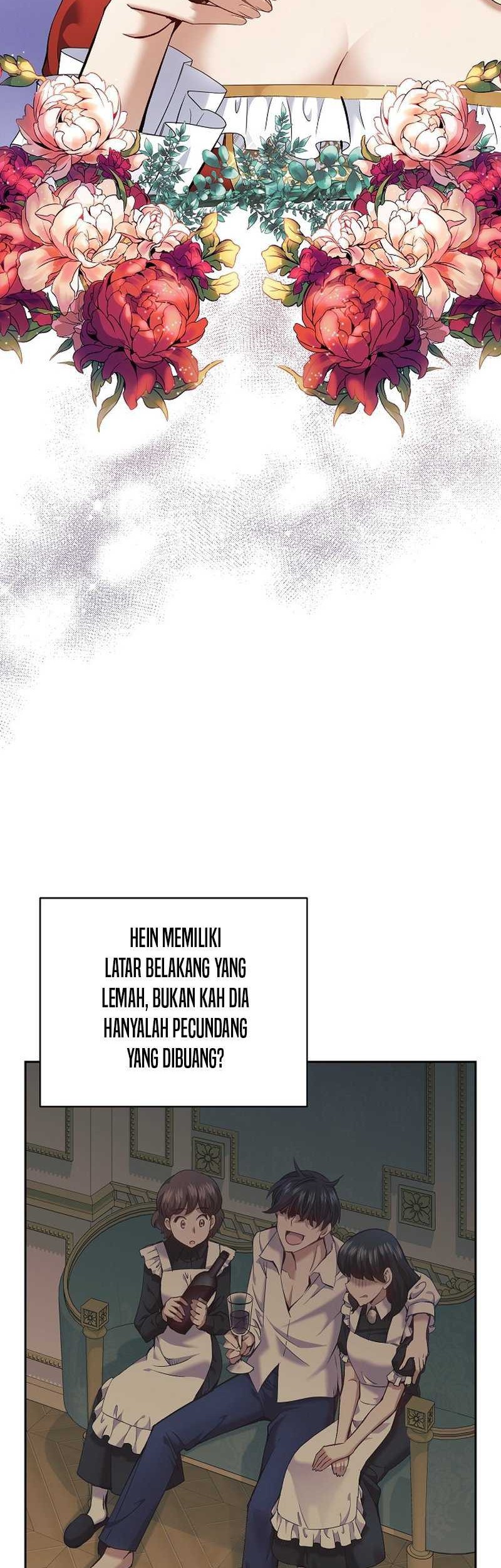 Kill The Emperor Bab 03 halaman 3
