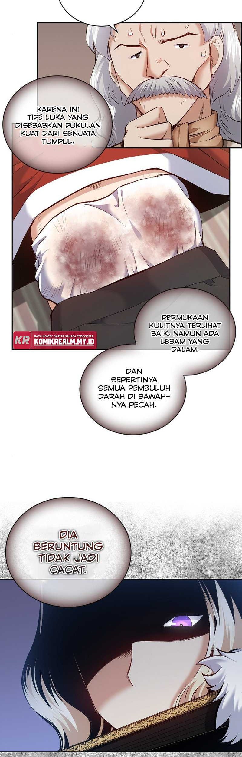 Kill The Emperor Bab 03 halaman 5