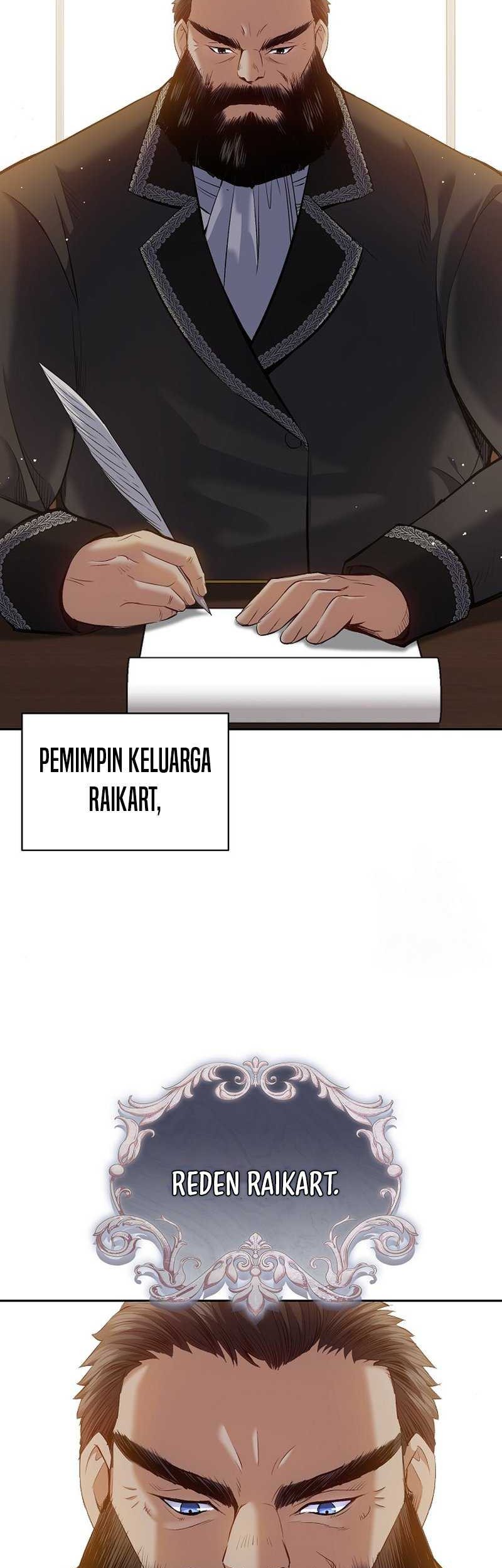 Kill The Emperor Bab 03 halaman 10