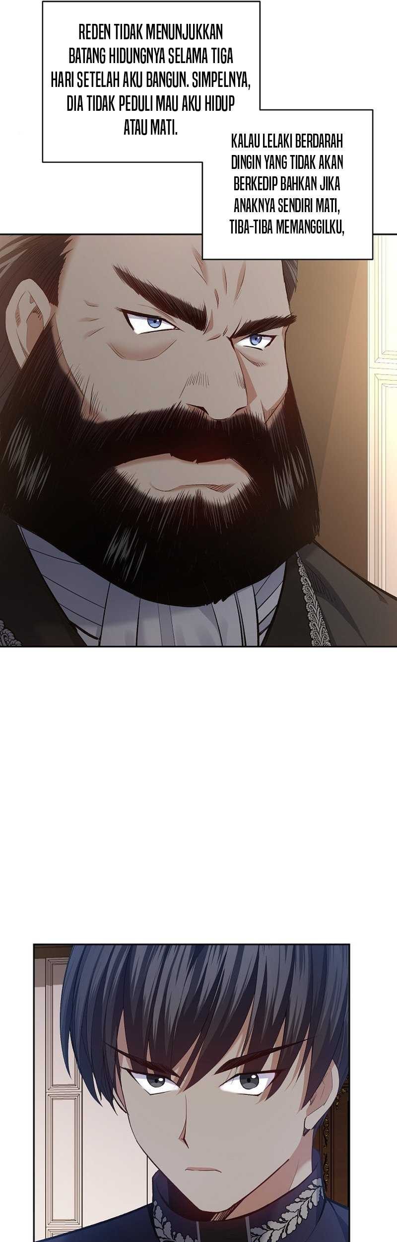 Kill The Emperor Bab 03 halaman 14