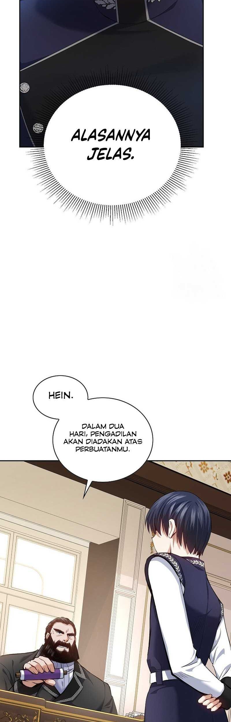 Kill The Emperor Bab 03 halaman 15