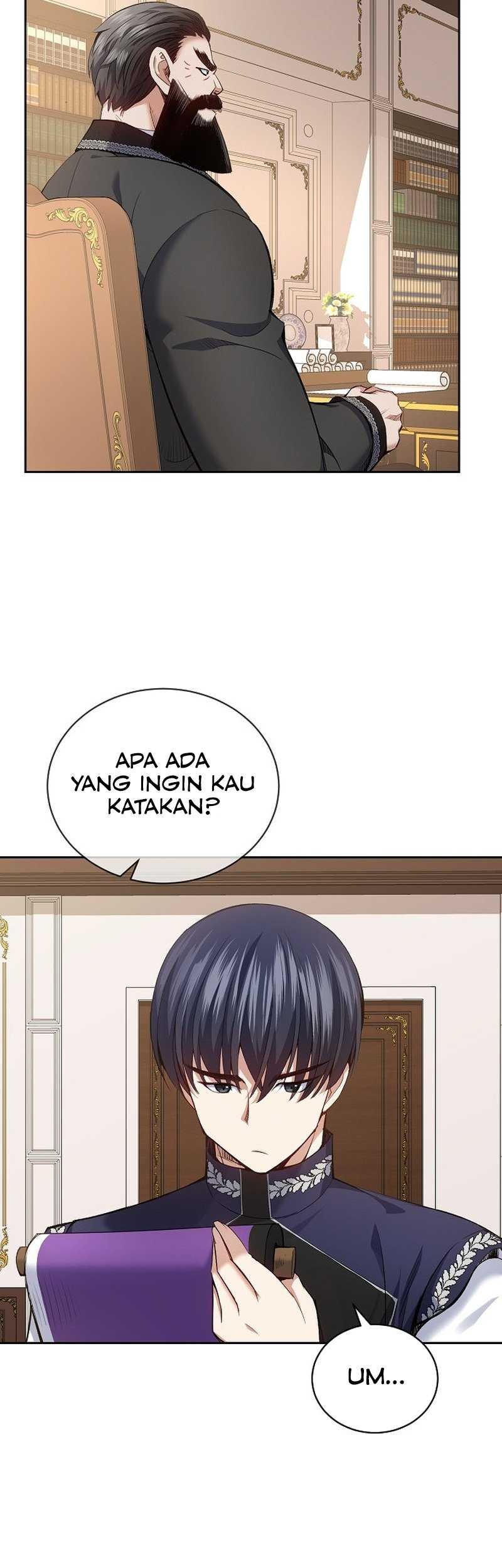 Kill The Emperor Bab 03 halaman 18