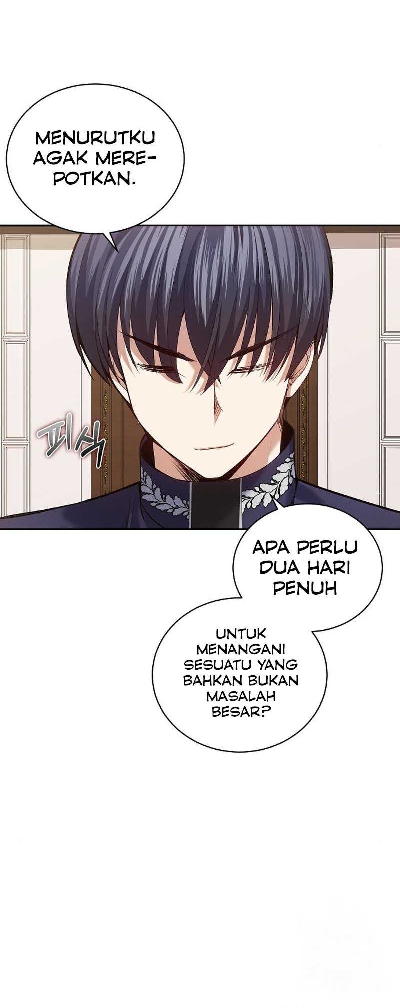 Kill The Emperor Bab 03 halaman 19