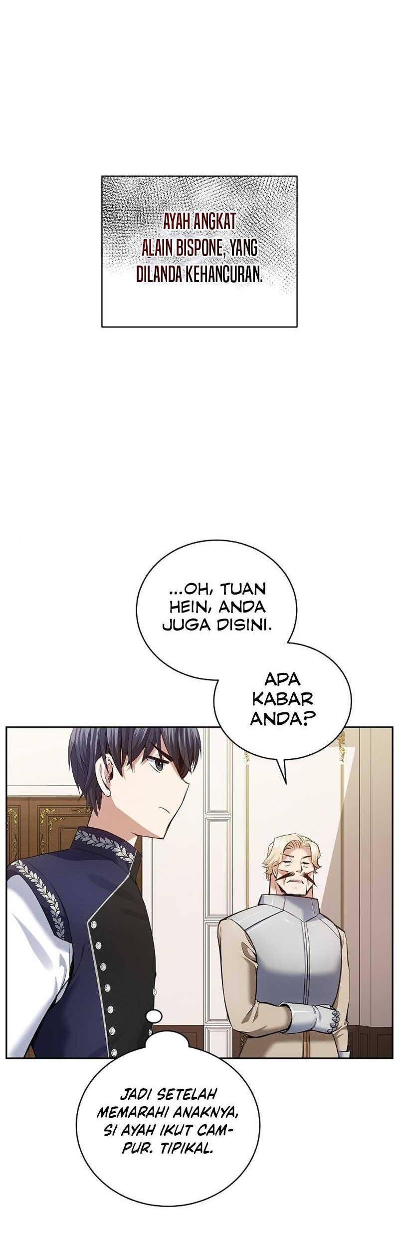 Kill The Emperor Bab 03 halaman 25