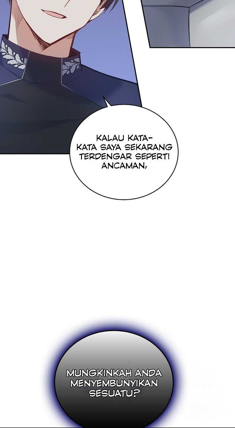 Kill The Emperor Bab 03 halaman 31