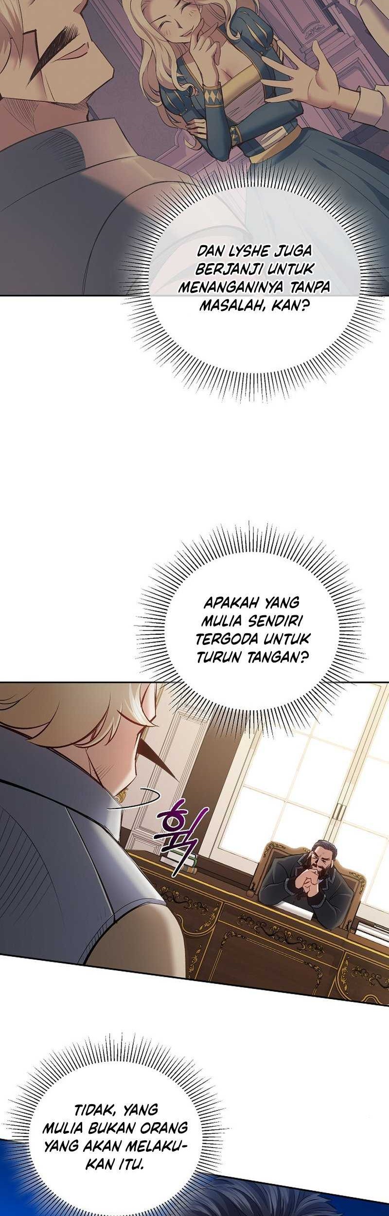 Kill The Emperor Bab 03 halaman 33