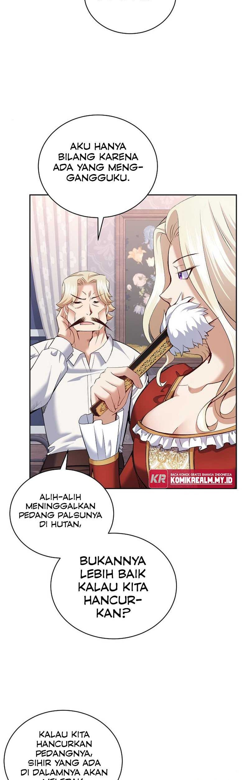 Kill The Emperor Bab 03 halaman 41