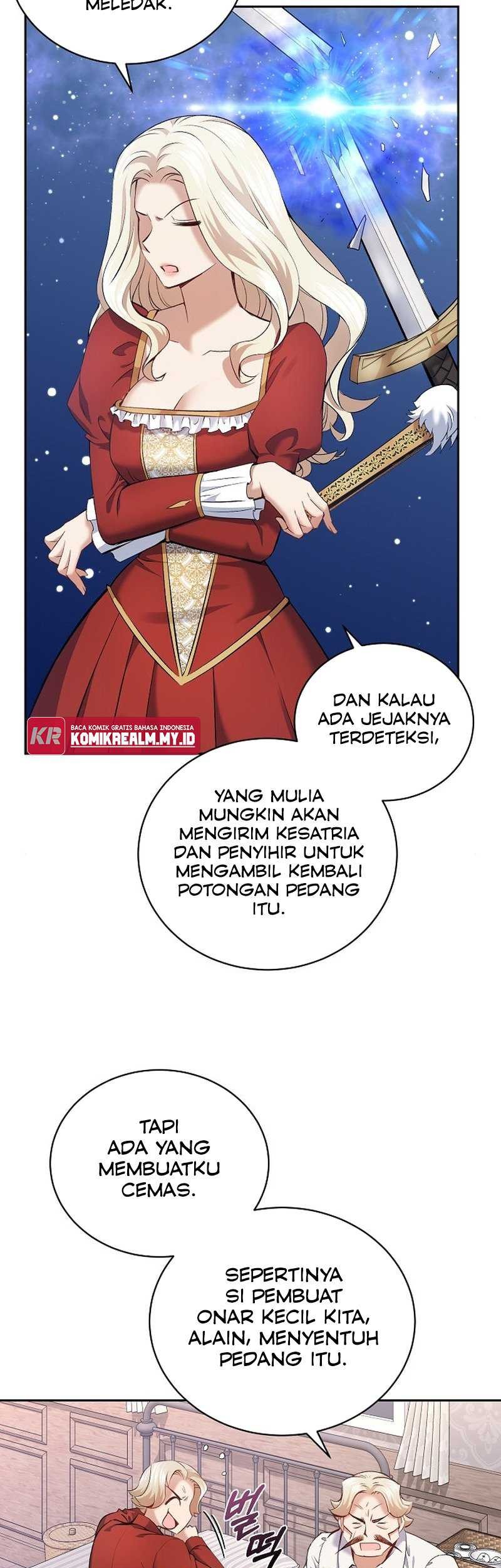 Kill The Emperor Bab 03 halaman 42