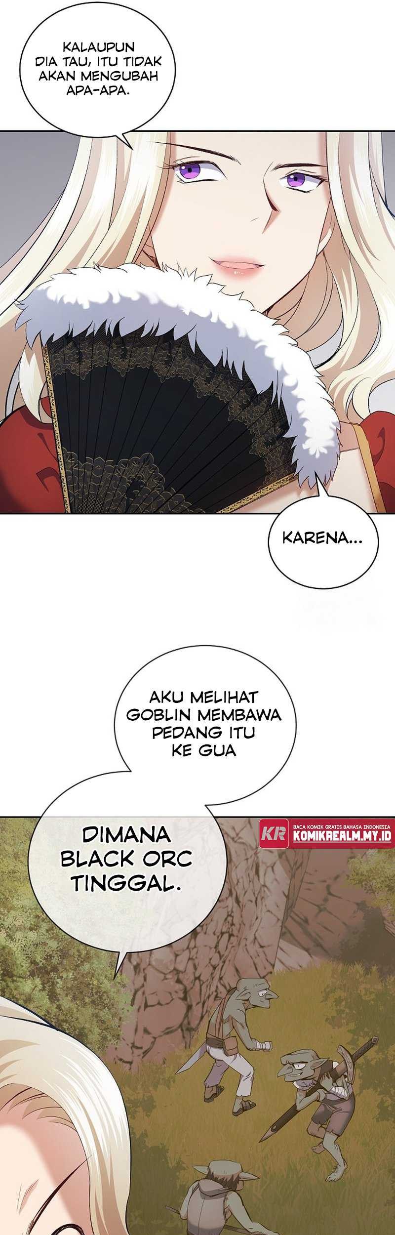 Kill The Emperor Bab 03 halaman 44