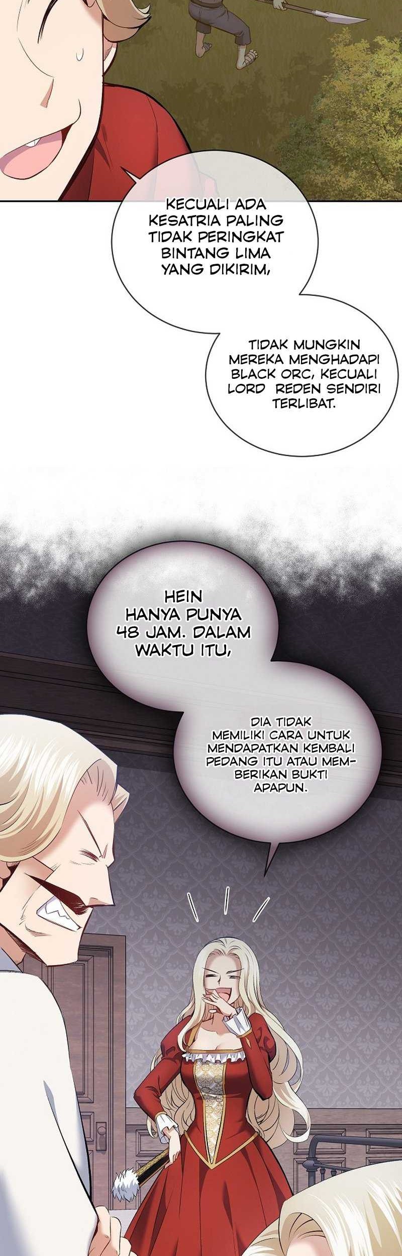 Kill The Emperor Bab 03 halaman 45
