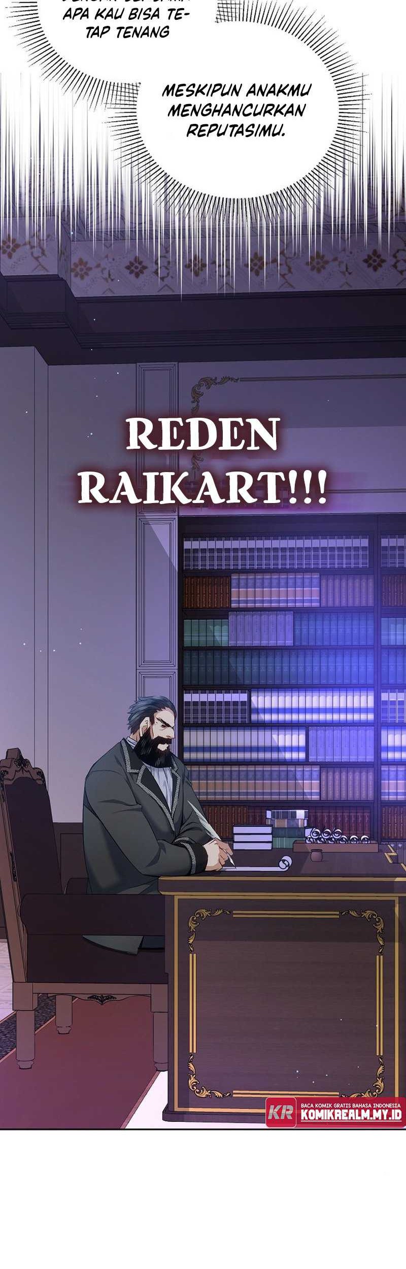 Kill The Emperor Bab 03 halaman 47