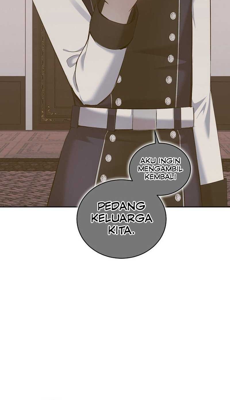 Kill The Emperor Bab 03 halaman 49