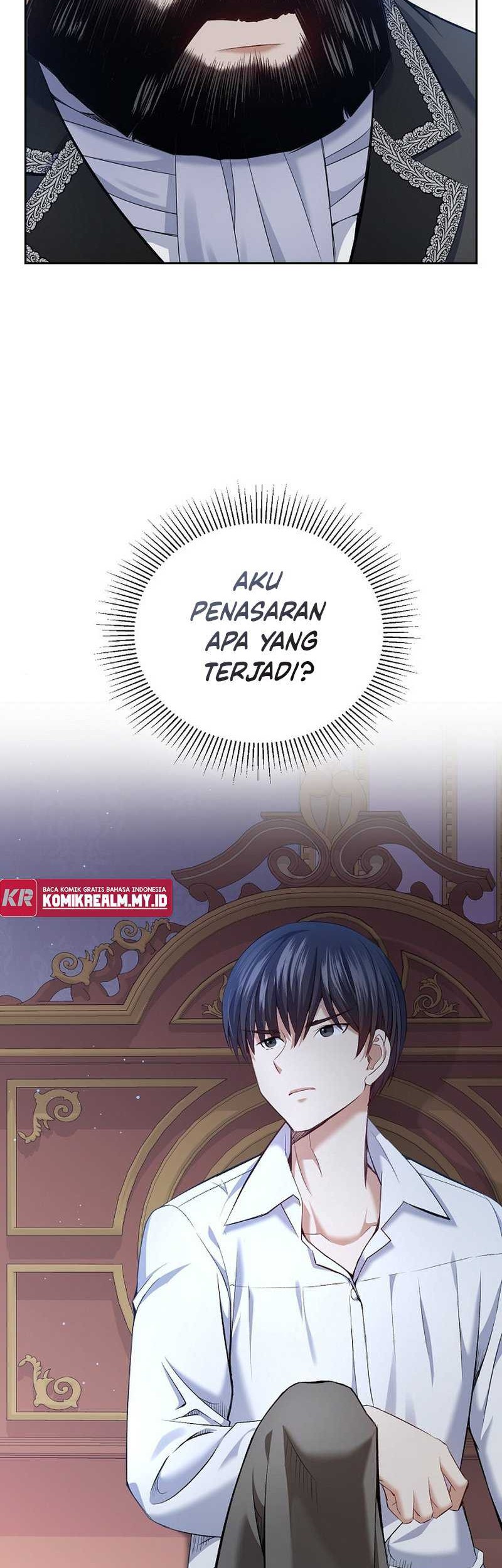 Kill The Emperor Bab 03 halaman 51