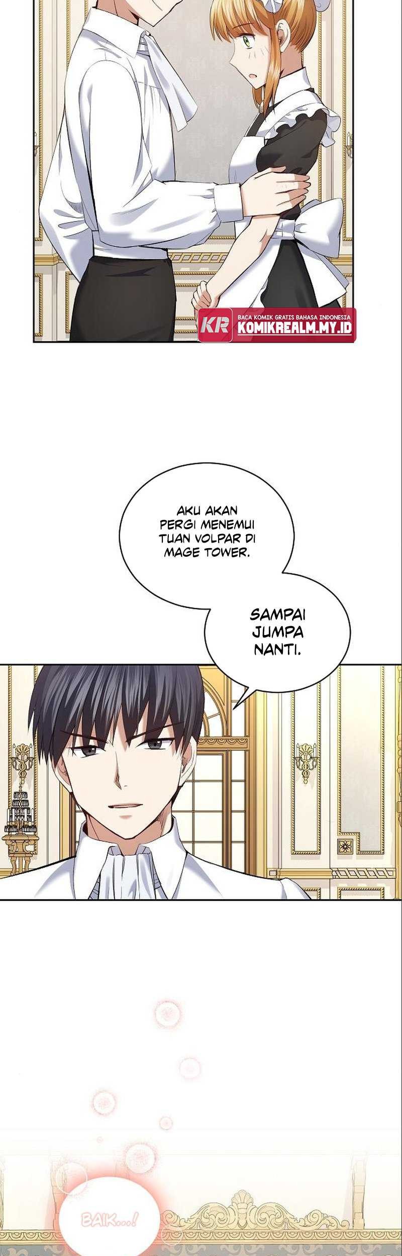 Kill The Emperor Bab 04 halaman 12