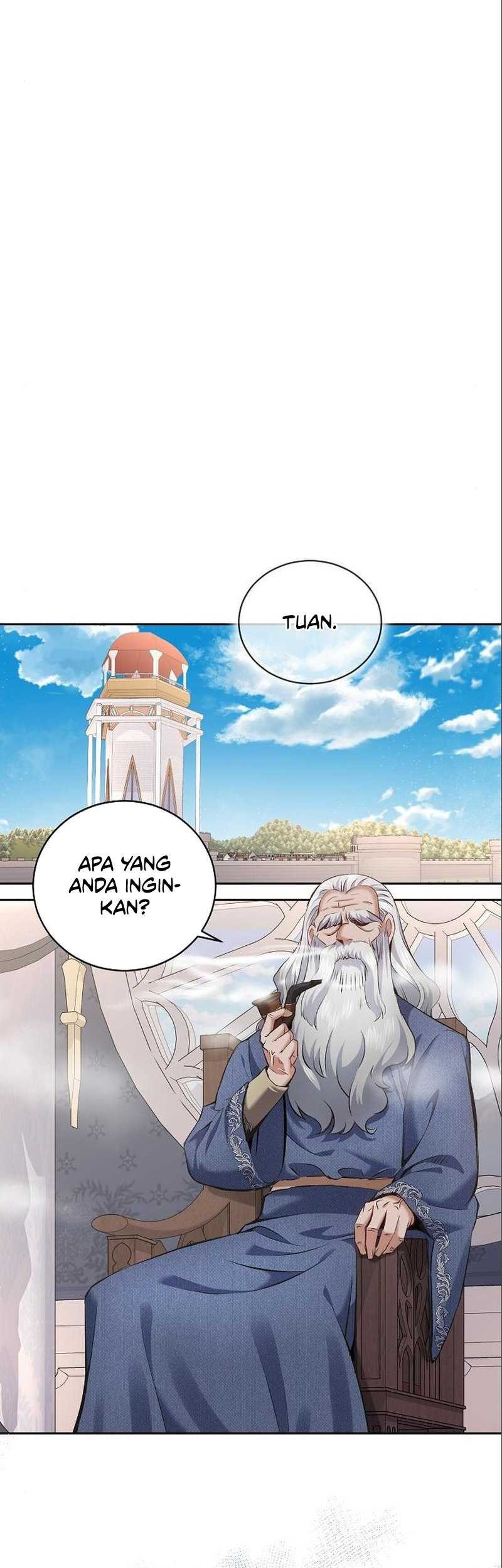 Kill The Emperor Bab 04 halaman 14