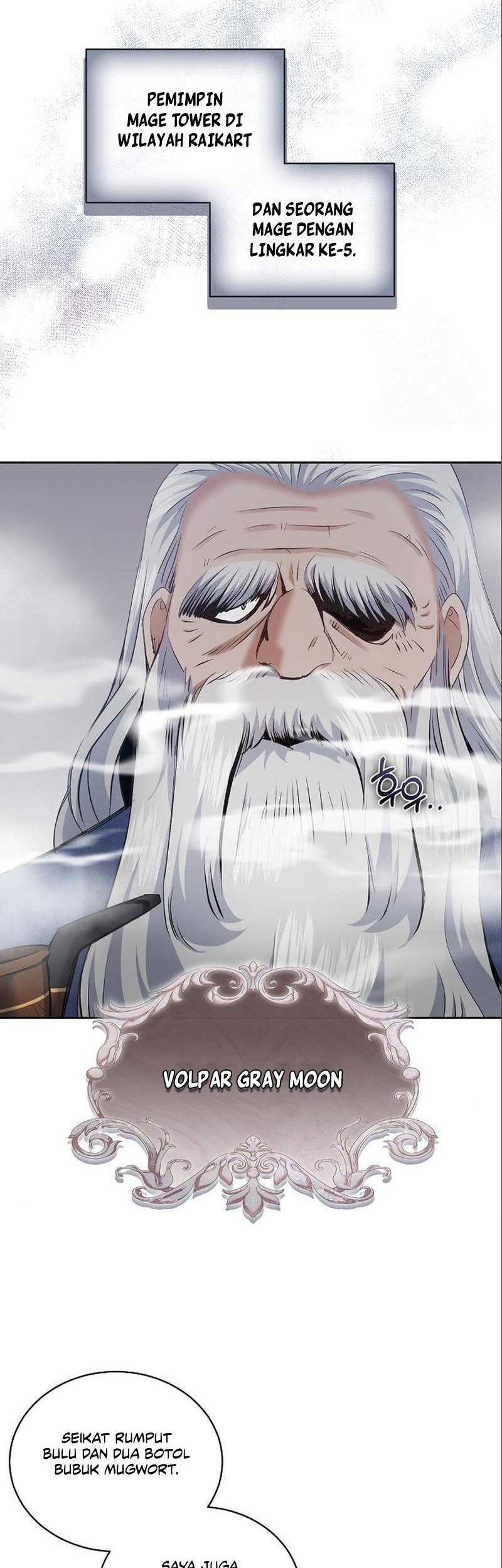 Kill The Emperor Bab 04 halaman 15