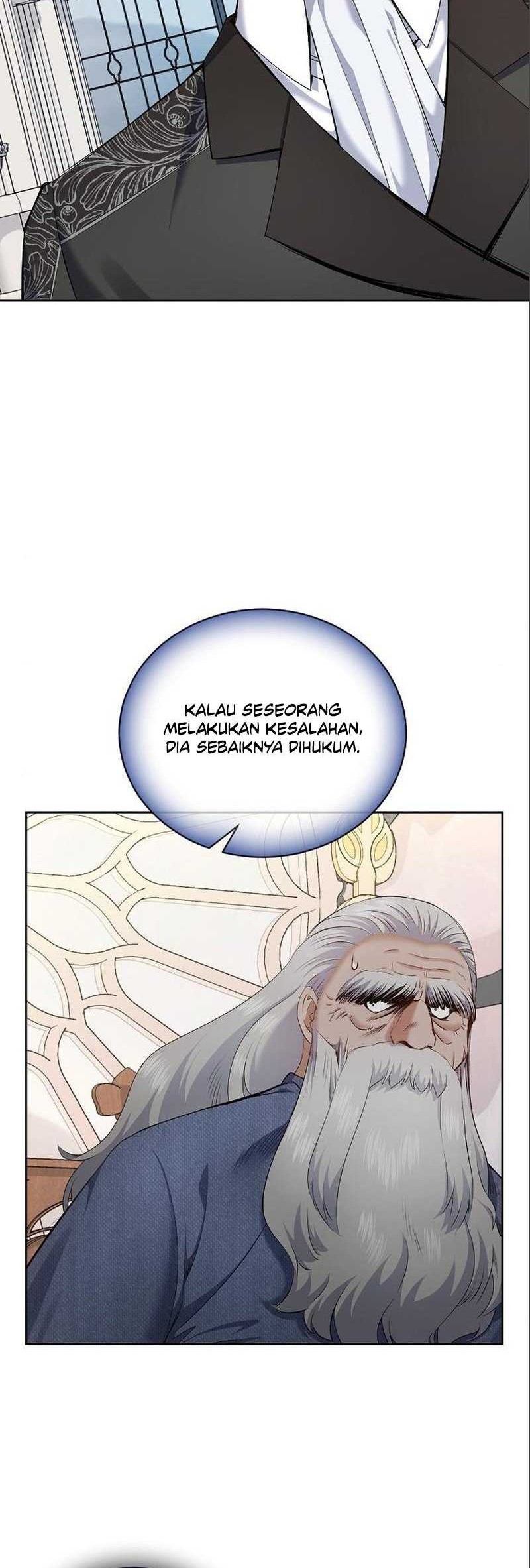 Kill The Emperor Bab 04 halaman 24