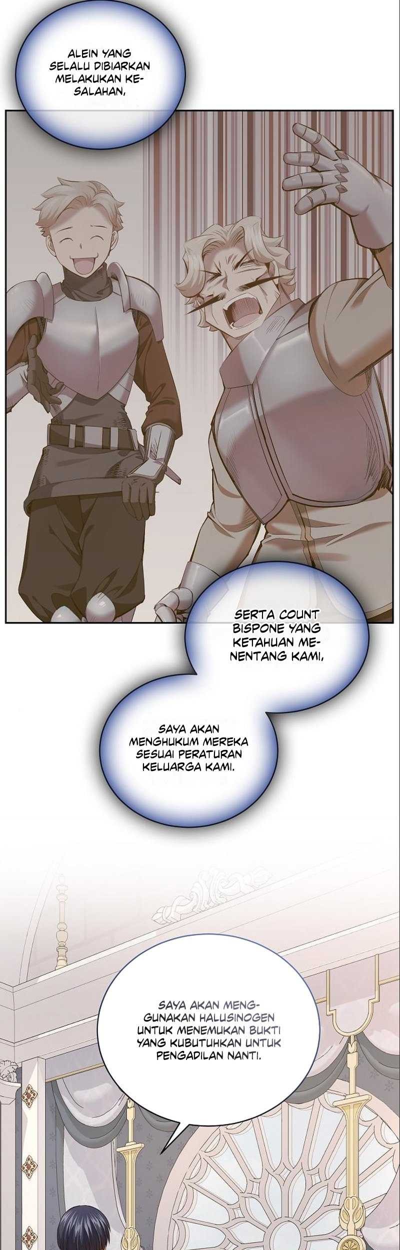 Kill The Emperor Bab 04 halaman 25