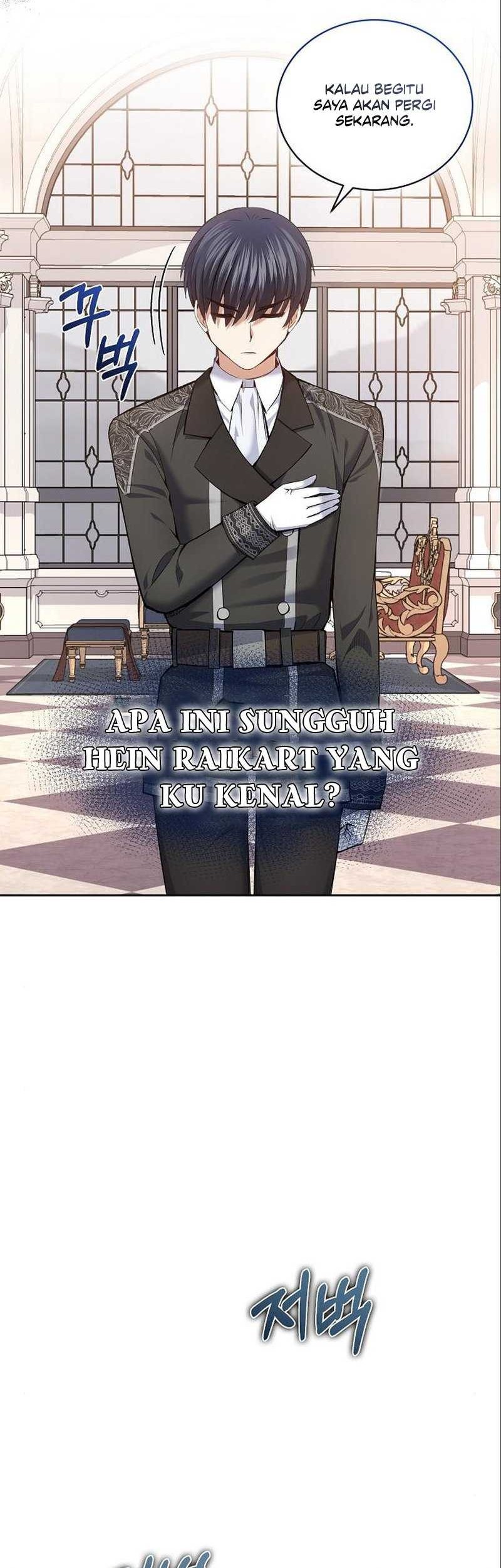 Kill The Emperor Bab 04 halaman 28