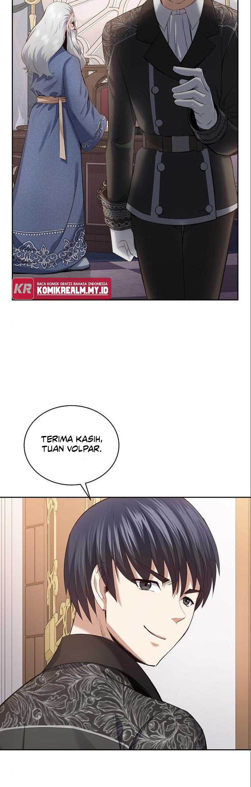 Kill The Emperor Bab 04 halaman 30
