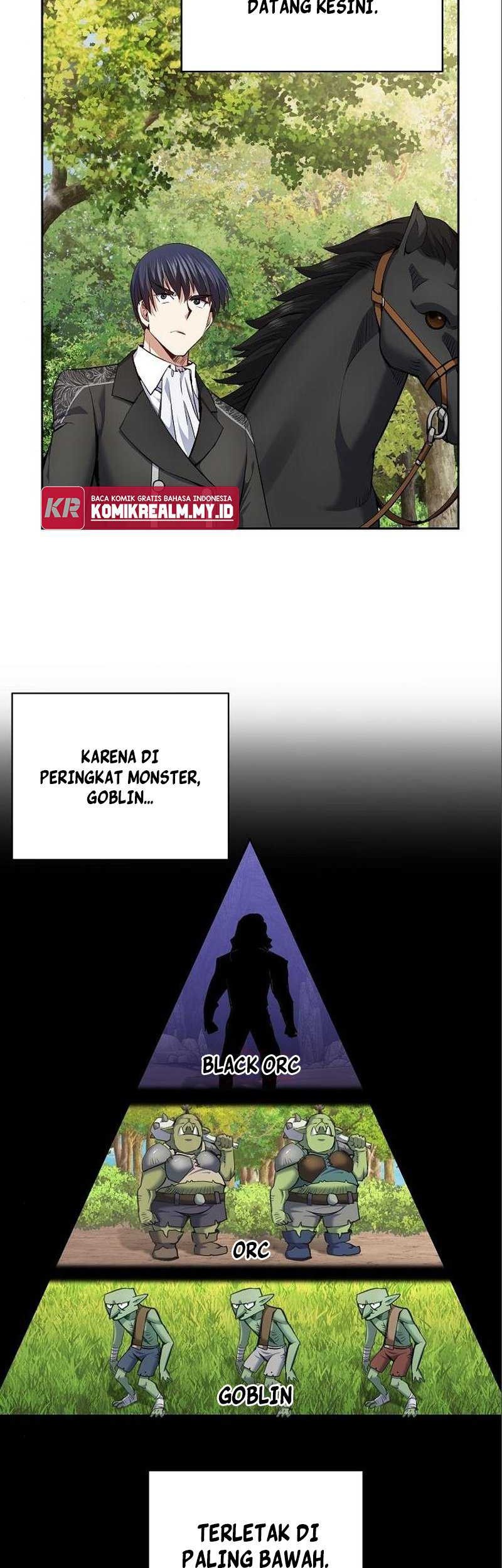 Kill The Emperor Bab 04 halaman 33