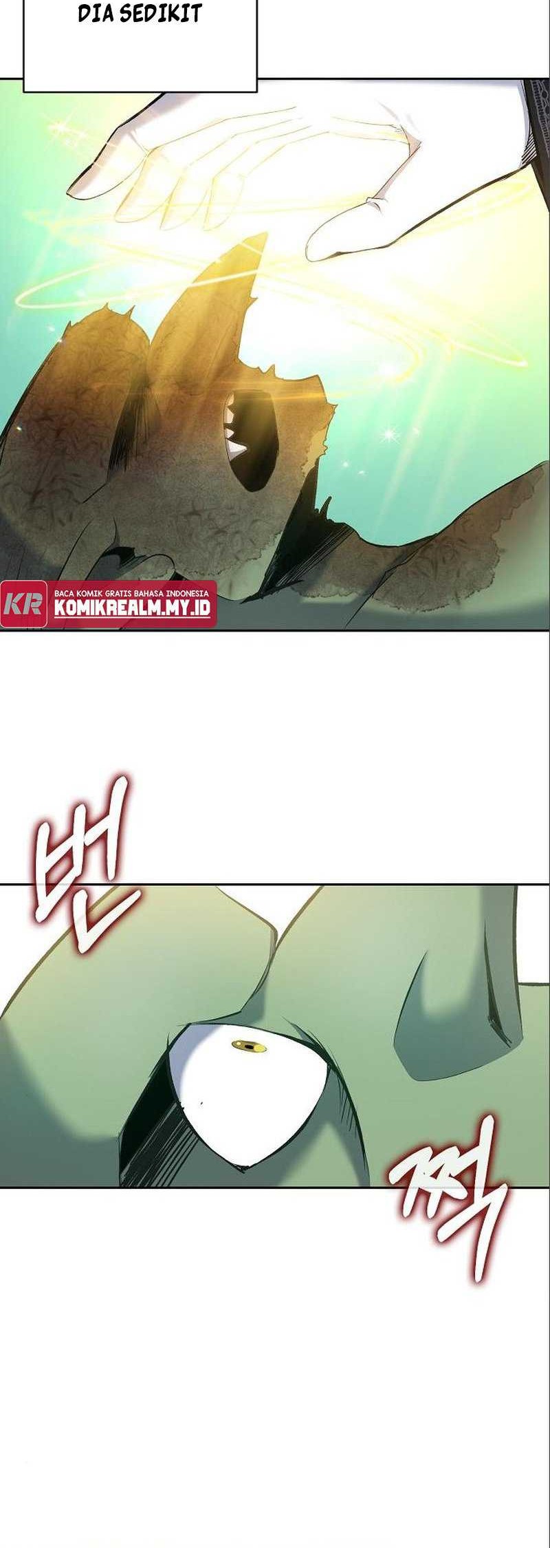 Kill The Emperor Bab 04 halaman 42