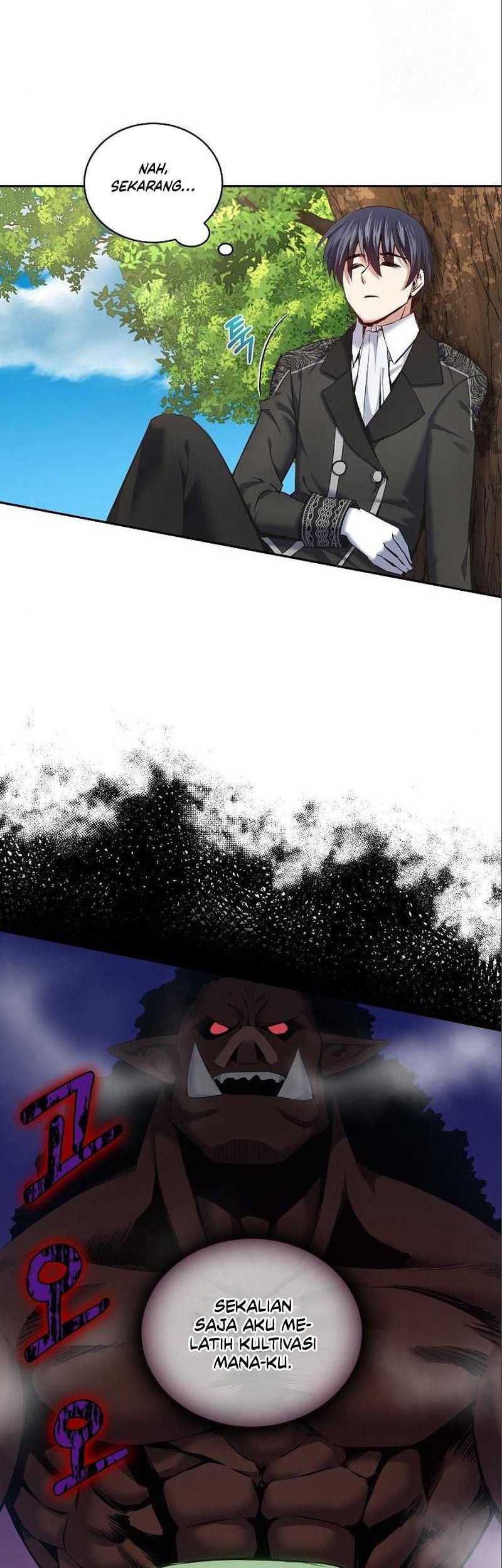Kill The Emperor Bab 04 halaman 46