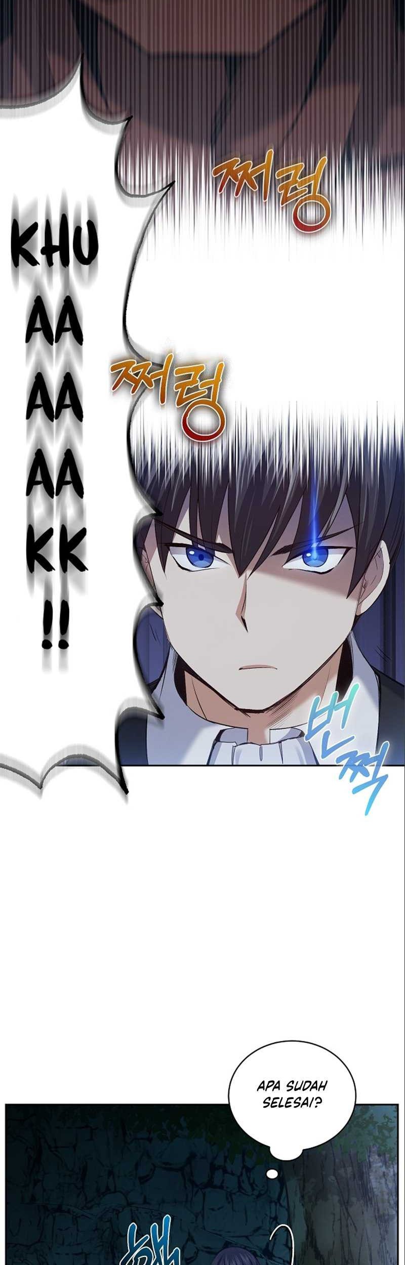 Kill The Emperor Bab 05 halaman 4
