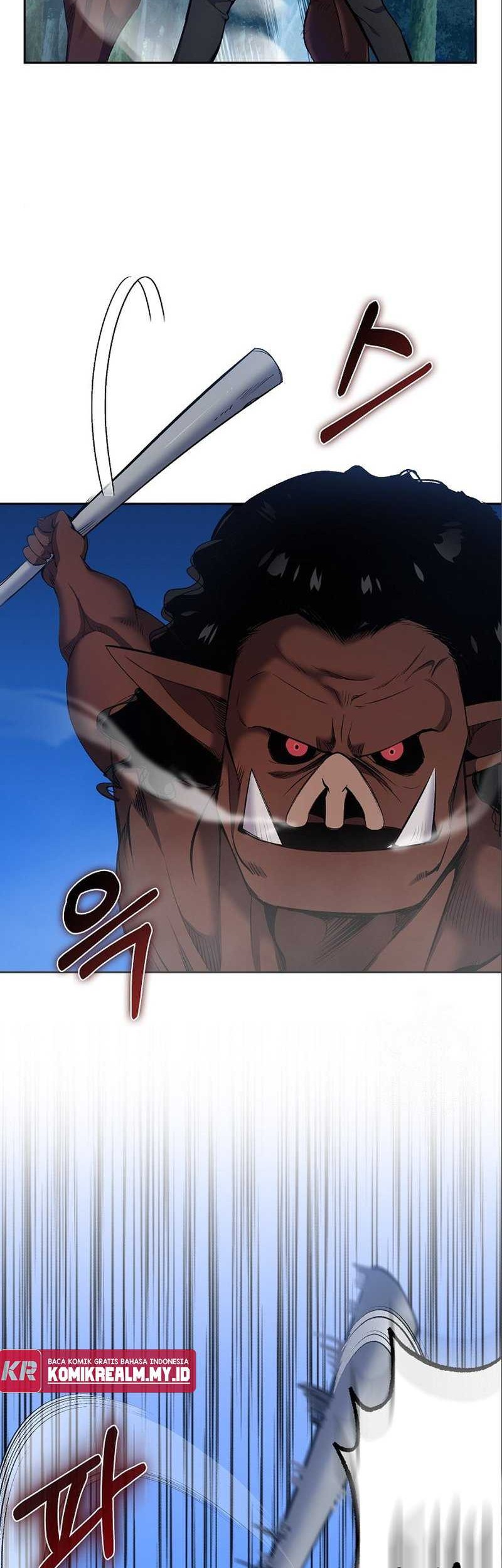 Kill The Emperor Bab 05 halaman 23