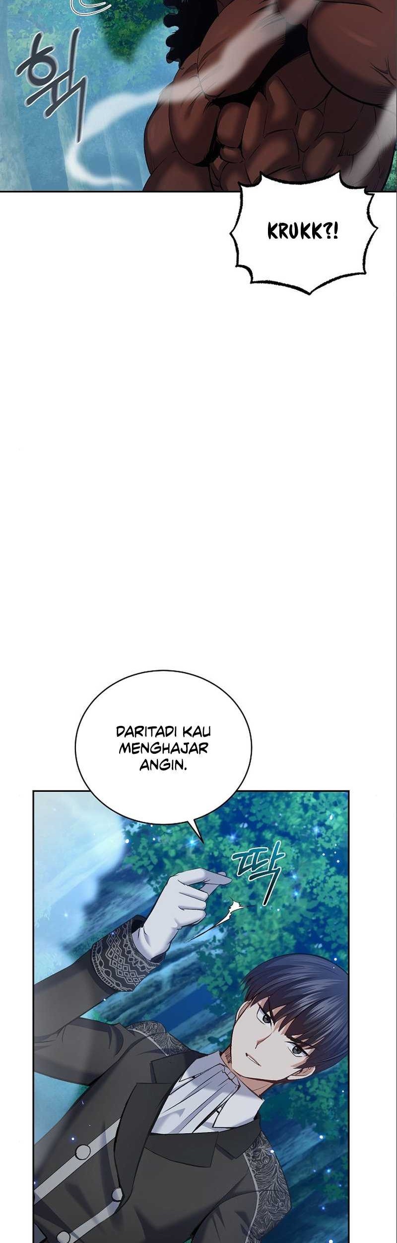Kill The Emperor Bab 05 halaman 35