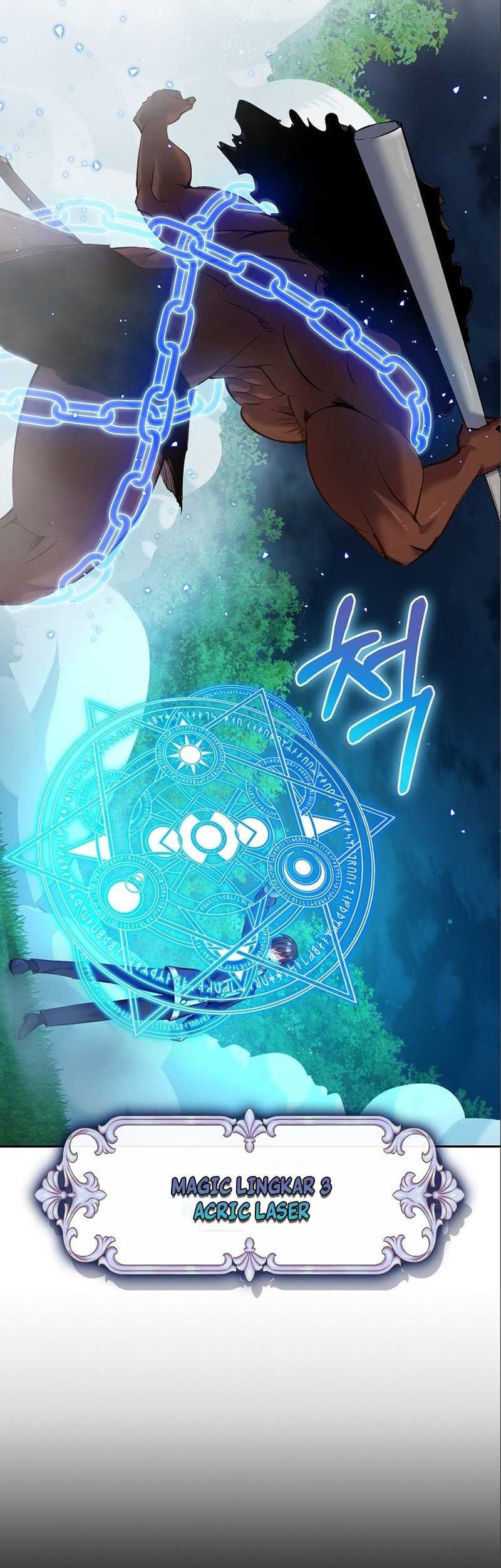 Kill The Emperor Bab 05 halaman 38