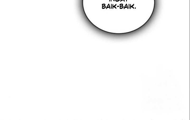 Kill The Emperor Bab 06 halaman 19