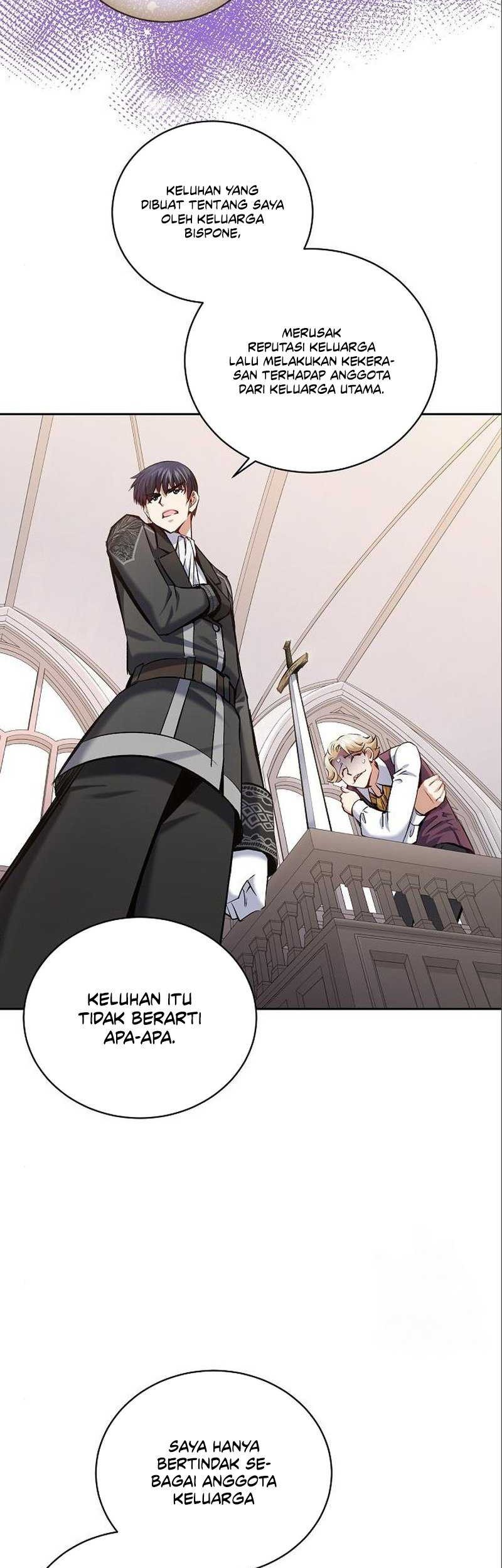 Kill The Emperor Bab 06 halaman 22