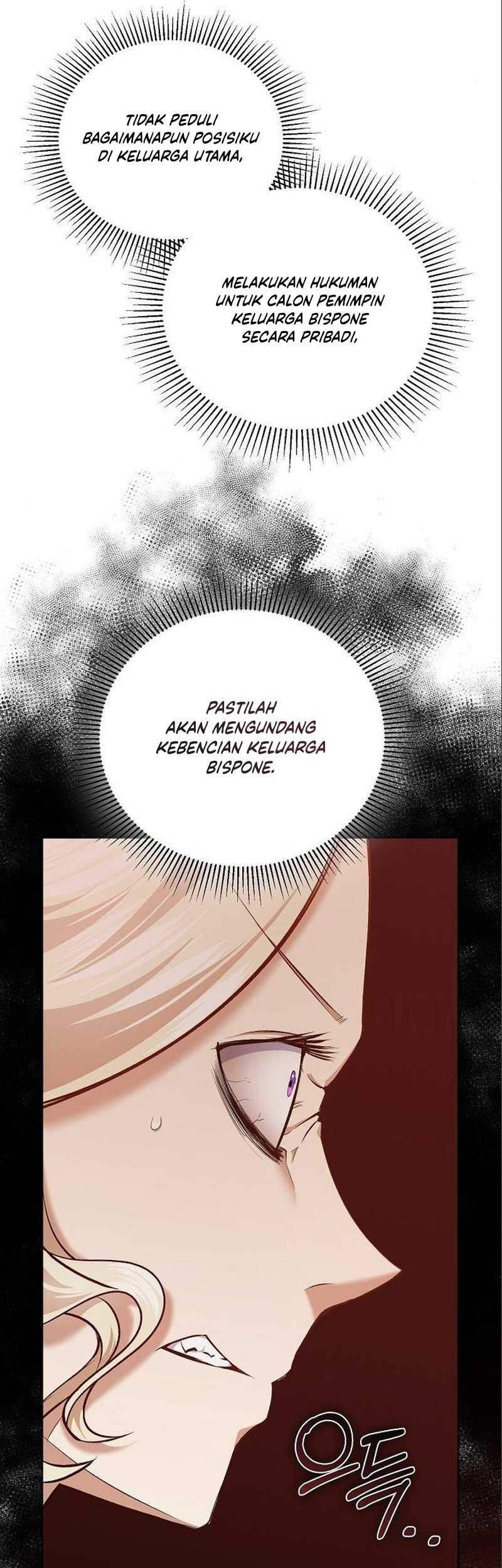 Kill The Emperor Bab 06 halaman 38
