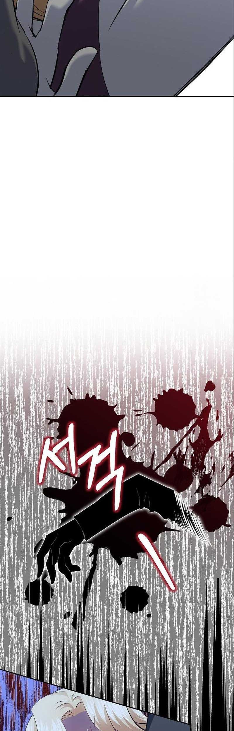 Kill The Emperor Bab 06 halaman 45