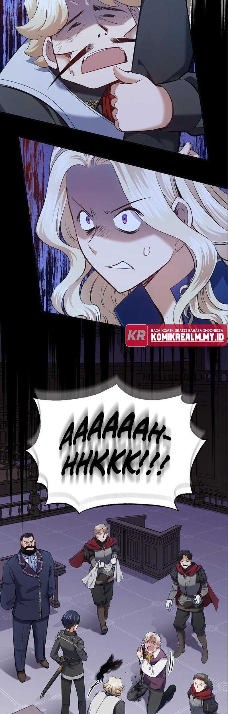 Kill The Emperor Bab 06 halaman 46
