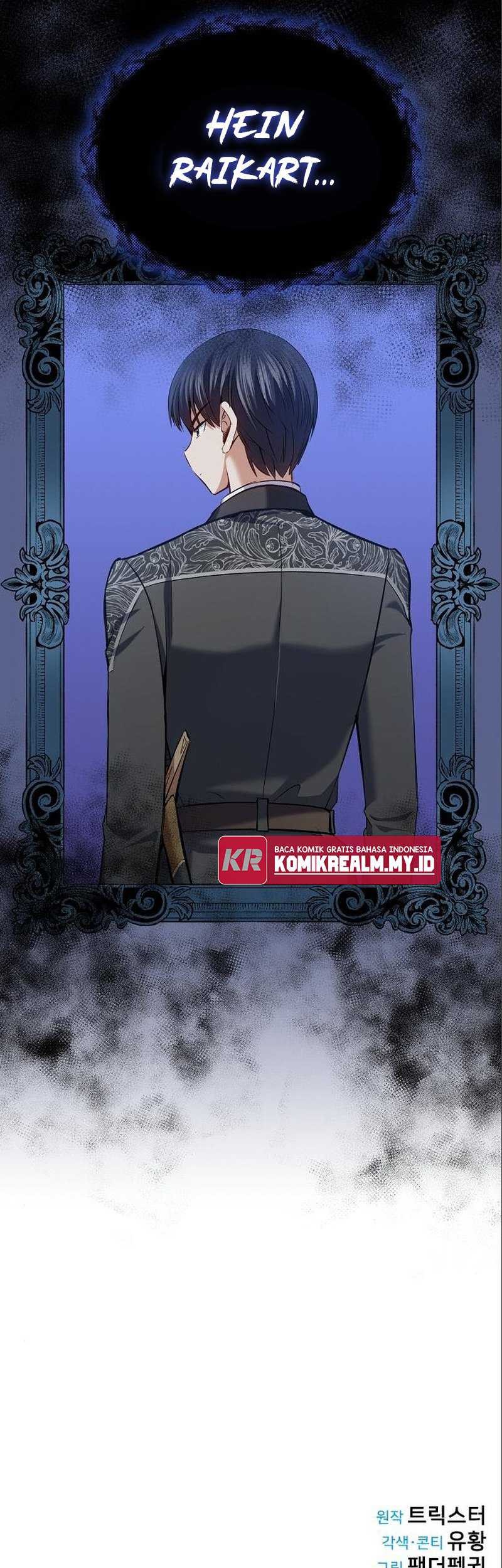 Kill The Emperor Bab 06 halaman 50