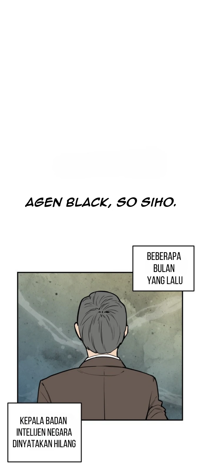 Kill This Love! Bab 1 halaman 71