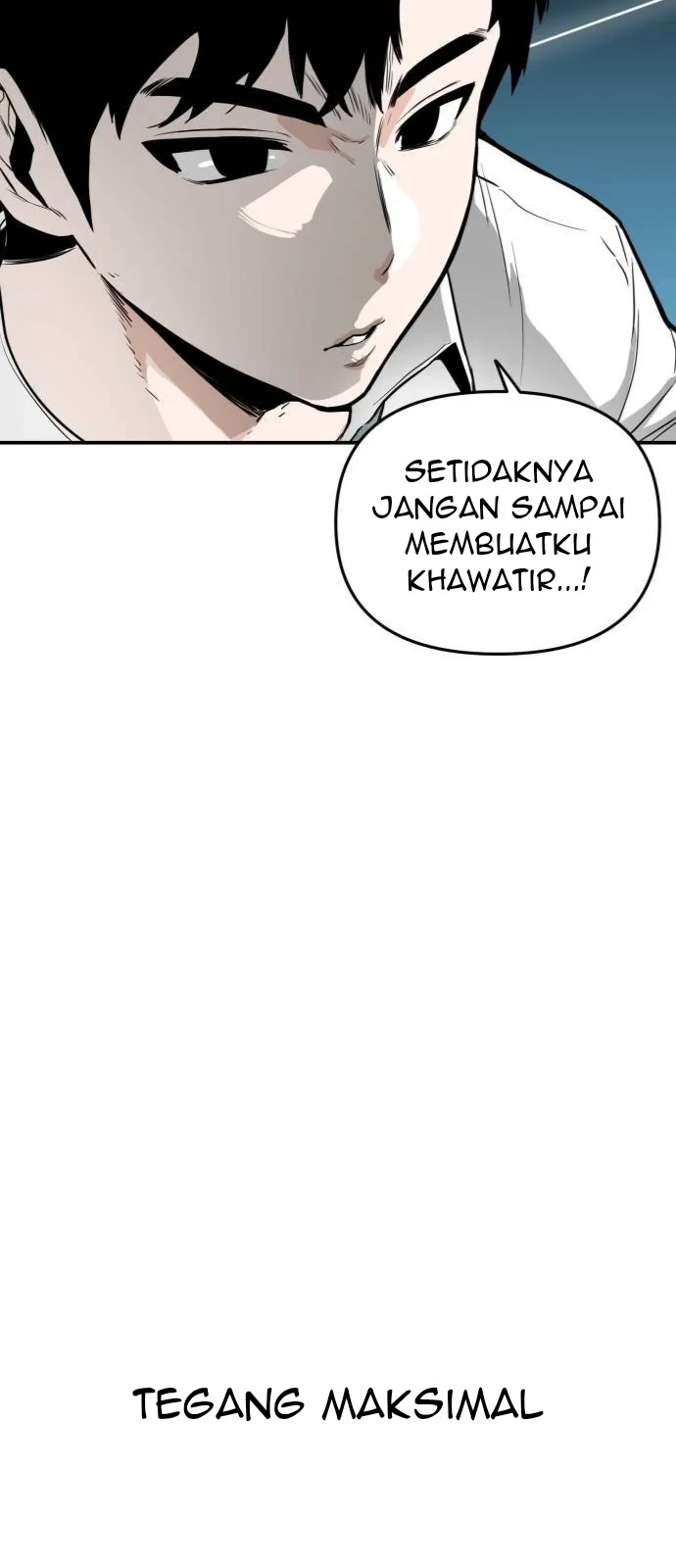 Kill This Love! chapter 2 halaman 45