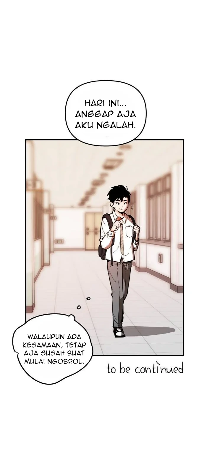 Kill This Love! chapter 2 halaman 61