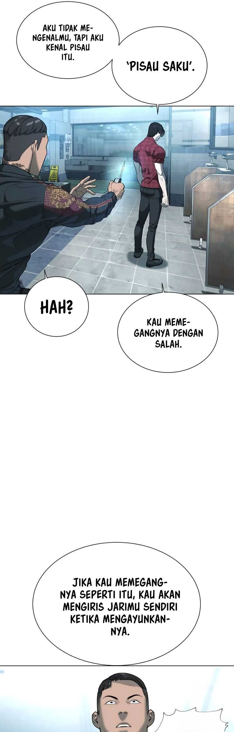 Killer Peter Bab 02 halaman 35