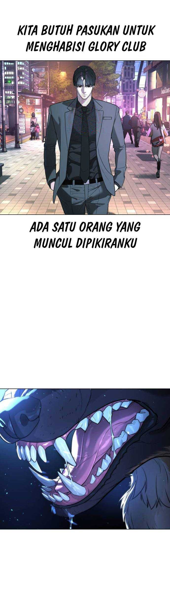 Killer Peter Bab 04 halaman 1