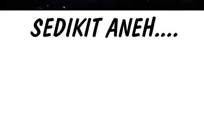 Killer Peter Bab 04 halaman 3