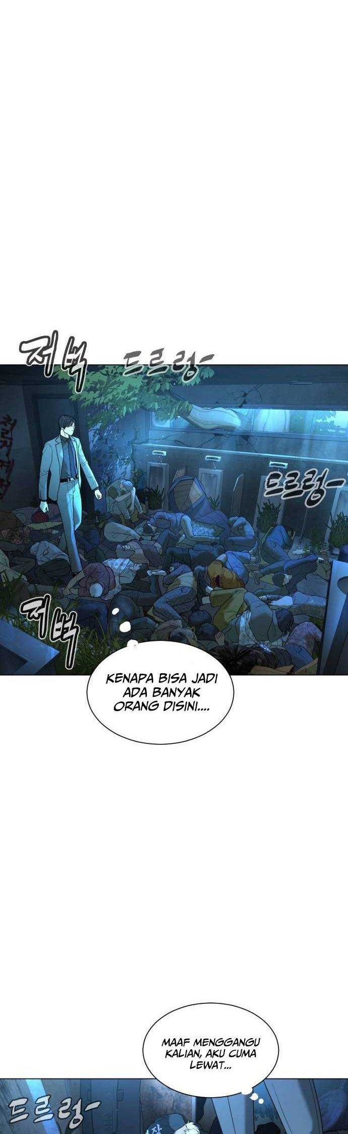 Killer Peter Bab 04 halaman 5
